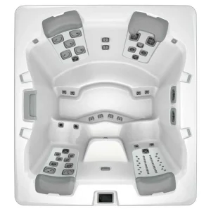 A6 select plus