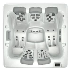 A7D select