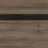 Timber