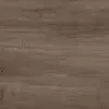 Timber